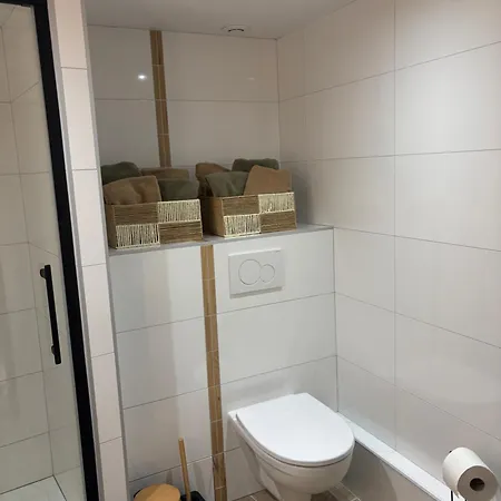 Le Merisier Epieds (Aisne)