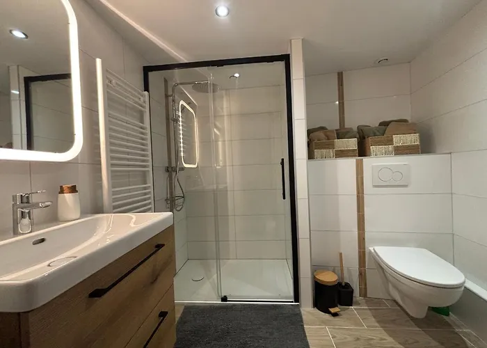 Le Merisier * Epieds (Aisne)