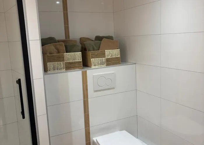 Le Merisier Epieds (Aisne)